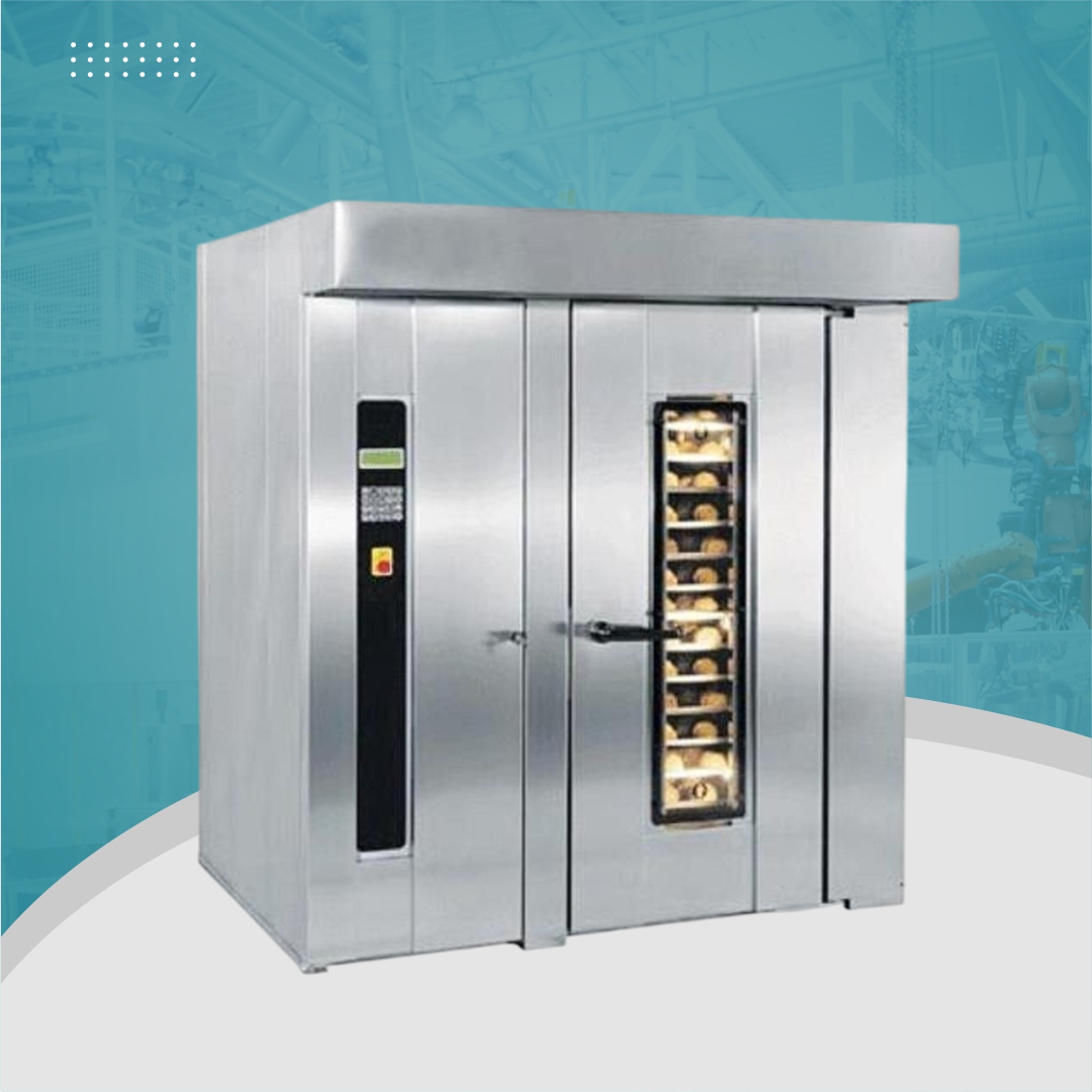 High Output Notebook Making Machine by Armind Industries
