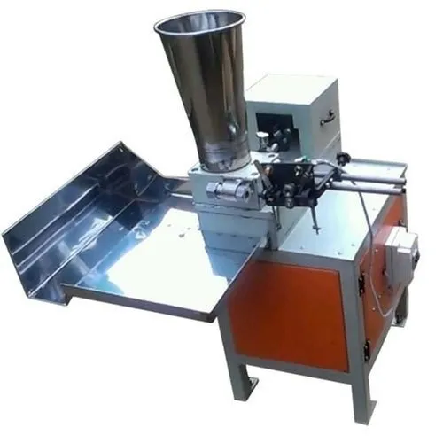 agarbatti making machine