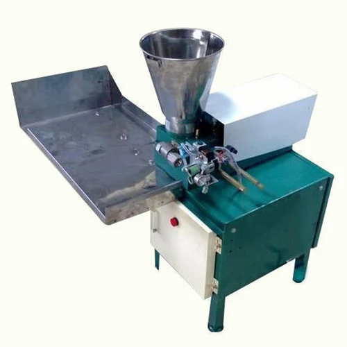 agarbatti making machine