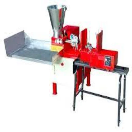 agarbatti making machine