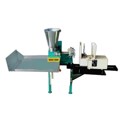 agarbatti making machine