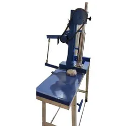 agarbatti making machine