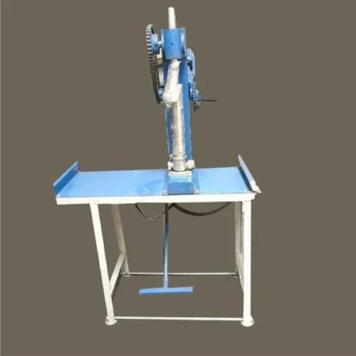 agarbatti making machine