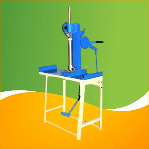 agarbatti making machine