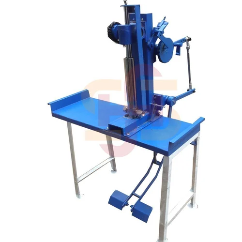 agarbatti making machine