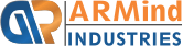 Armind Industries