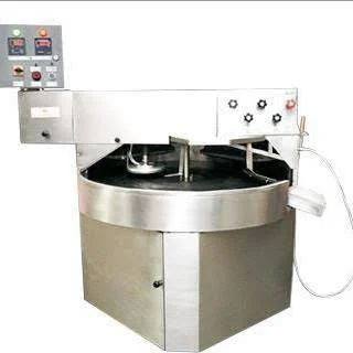 chapati making machine