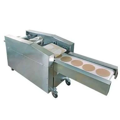 chapati making machine