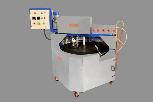 chapati making machine