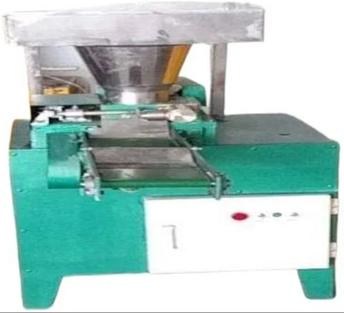 detergent powder making machine