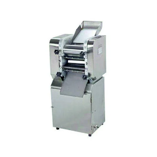 noodles making machine