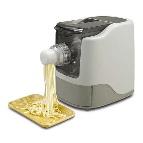 noodles making machine