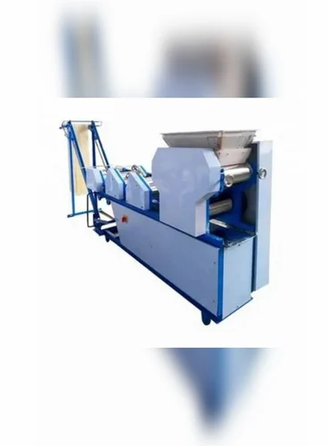 noodles making machine