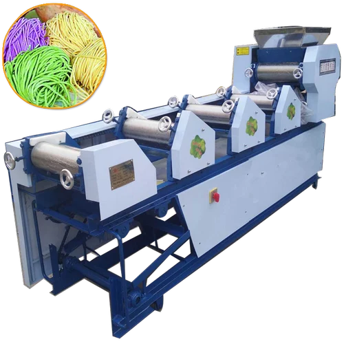 noodles making machine
