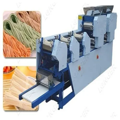 noodles making machine