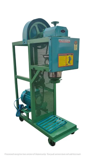 noodles making machine