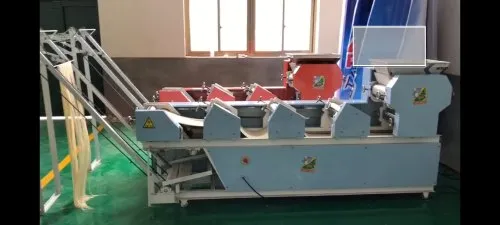 noodles making machine
