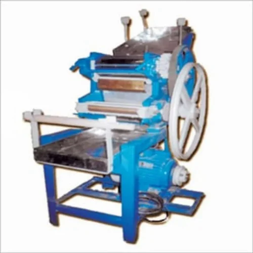 noodles making machine