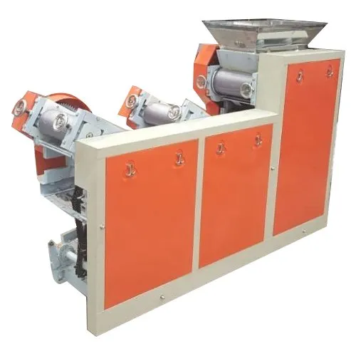 noodles making machine