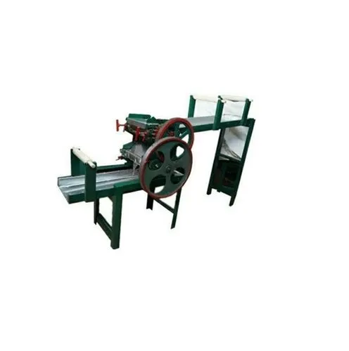 noodles making machine