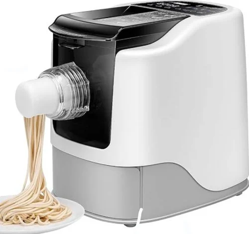noodles making machine
