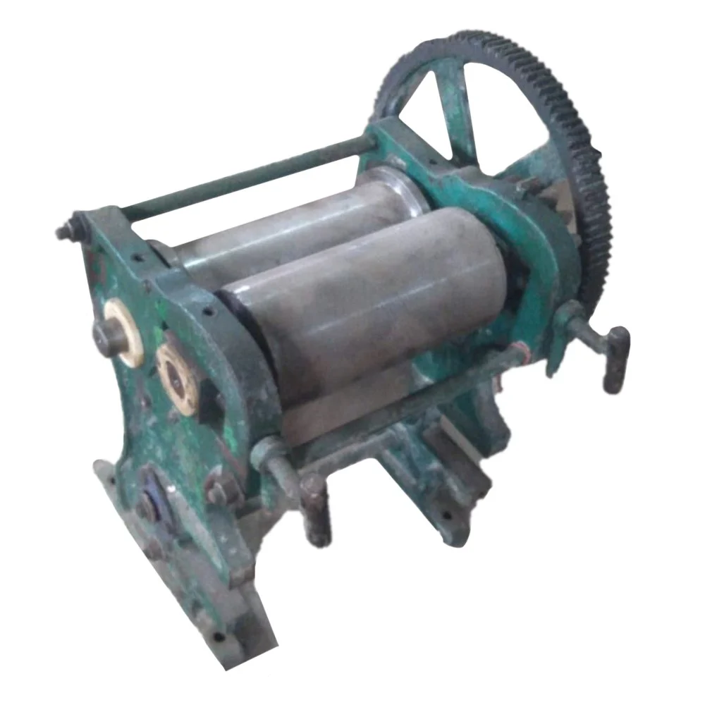 noodles making machine