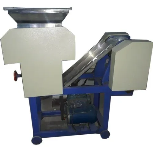 noodles making machine